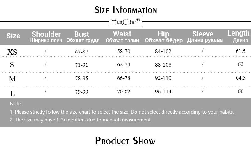 Hugcitar 2024 Elegant Solid Slips Ruffles Backless Bandage Patchwork Sexy Slim Mini Dress Women Outfits Birthday Party Vacation