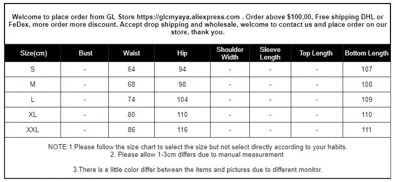 CM.YAYA Fashion women camouflage cutout cross criss straight cargo pants 2023 autumn winter safari style trousers
