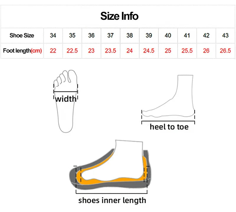 Lace Flower Wedge Heel Sandals for Women Summer Fashion Chunky Platform Sandalias Mujer Thick Bottom Non Slip Beach Shoes Woman