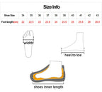 Lace Flower Wedge Heel Sandals for Women Summer Fashion Chunky Platform Sandalias Mujer Thick Bottom Non Slip Beach Shoes Woman