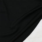 Summer Women Sleeveless Perspective Bodycon Sexy Night Club Mini Dress Inclined Collar Sashes Irregular Party Dress Black White