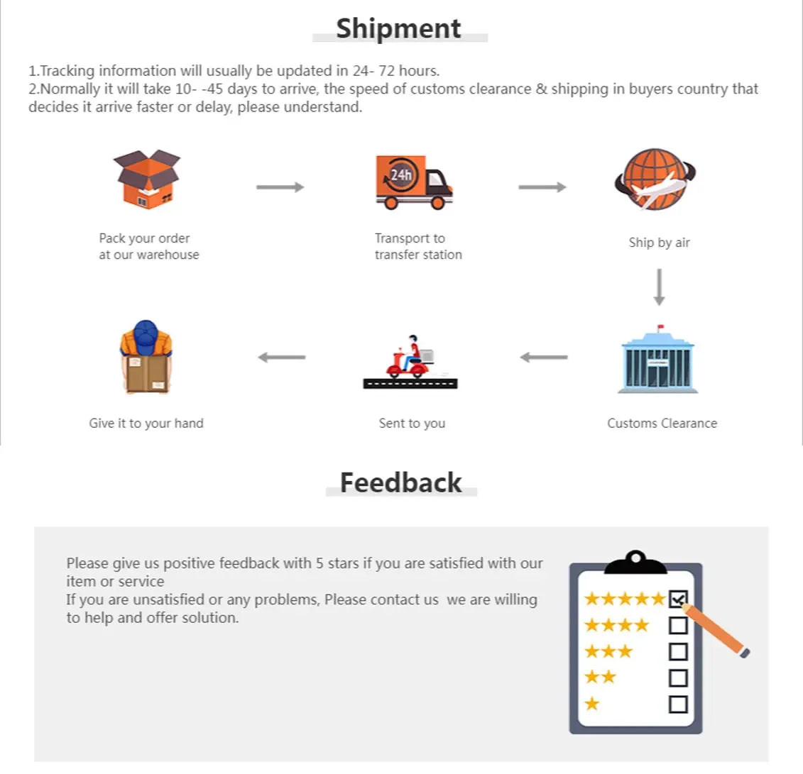 Natanael Cano Nata Montana Hoodies Corridos Tumbados Pullovers Men Women Fashion Hip Hop Harajuku Hooded Sweatshirts Streetwear