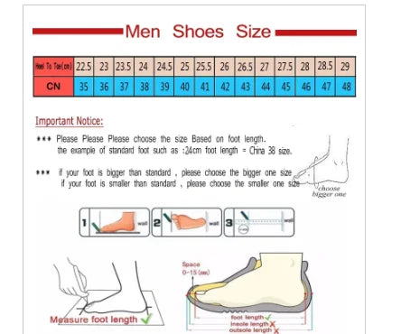 New Aerating Plate Shoes Men's Fashionable All-Matching Platform White Shoes Sports Casual Borad Shoes Fashionable Shoes