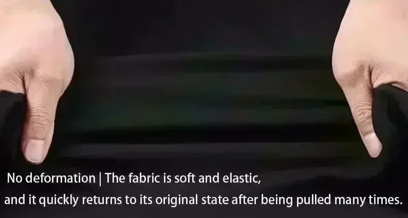 GS LIGHT Man's T Shirt GS Grunge Motorcycle BRUSHES O Neck Short Sleeve 100% Cotton Top Quality Birthday Gifts Men Tees Clothing