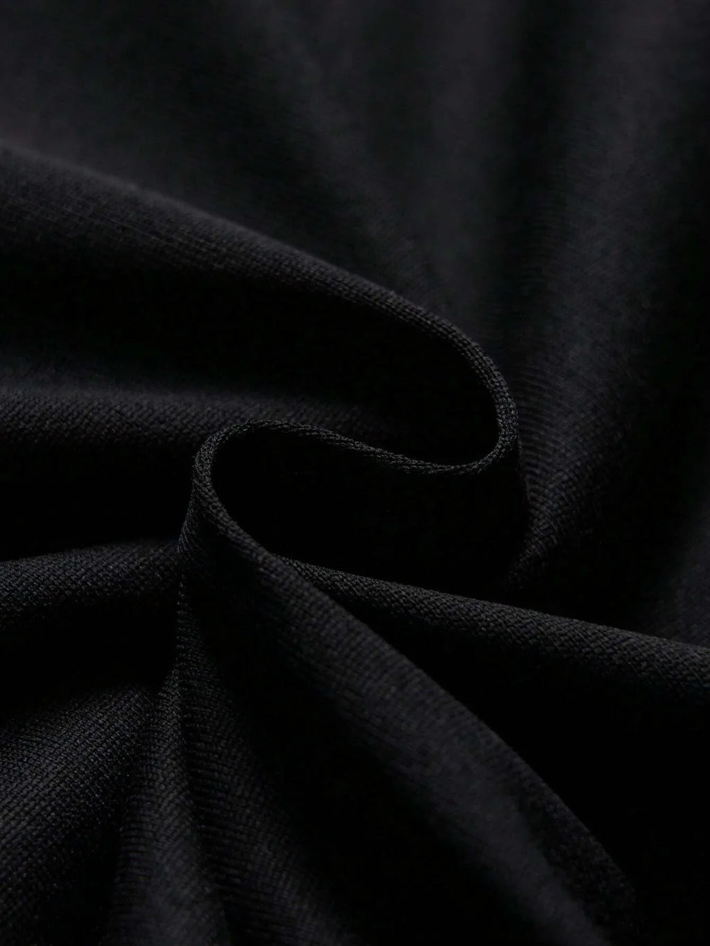 Good Things Take Time Men Women Unisex Cotton T-shirt Luxury Brand Rap Big Size Top Short Sleeve Streetwear Classic Back Tee 4XL