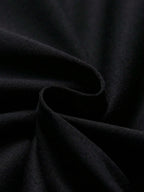 Good Things Take Time Men Women Unisex Cotton T-shirt Luxury Brand Rap Big Size Top Short Sleeve Streetwear Classic Back Tee 4XL