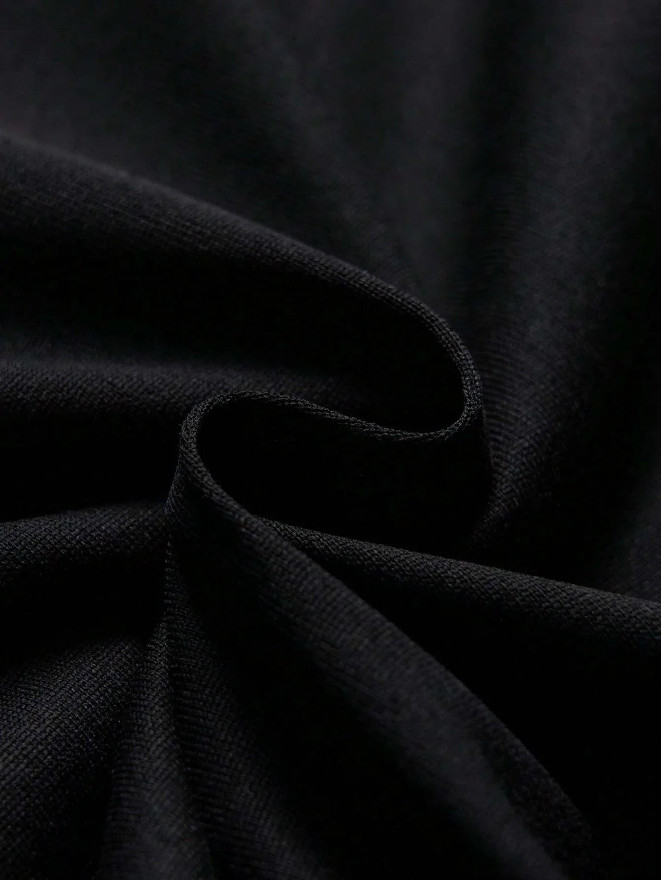 Good Things Take Time Men Women Unisex Cotton T-shirt Luxury Brand Rap Big Size Top Short Sleeve Streetwear Classic Back Tee 4XL