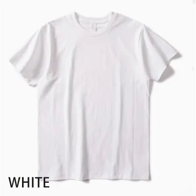 INAWLY Sardine Print Shirt Canned Fish Casual Shirt Tomato Girl Coastal Summer Girl