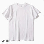 INAWLY Sardine Print Shirt Canned Fish Casual Shirt Tomato Girl Coastal Summer Girl