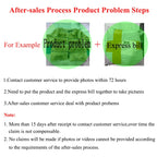 Lucyever Summer Elastic Waist Women's Pants Casual Solid Cotton Linen Ankle Length Pants Female 2023 High Quality Loose Trousers