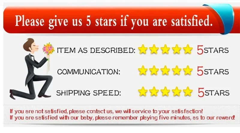 Women's Sexy Slim fit printed suspenders slit boxer shorts bikini plus size swimsuit two piece comfortable pretty swimwear swims