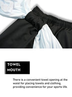 Natanael Cano Amor Tumbado Shorts Men's 2-in-1 Compression Shorts Funny Fitness Gym Short Pants Double-deck Quick Dry Sportswear