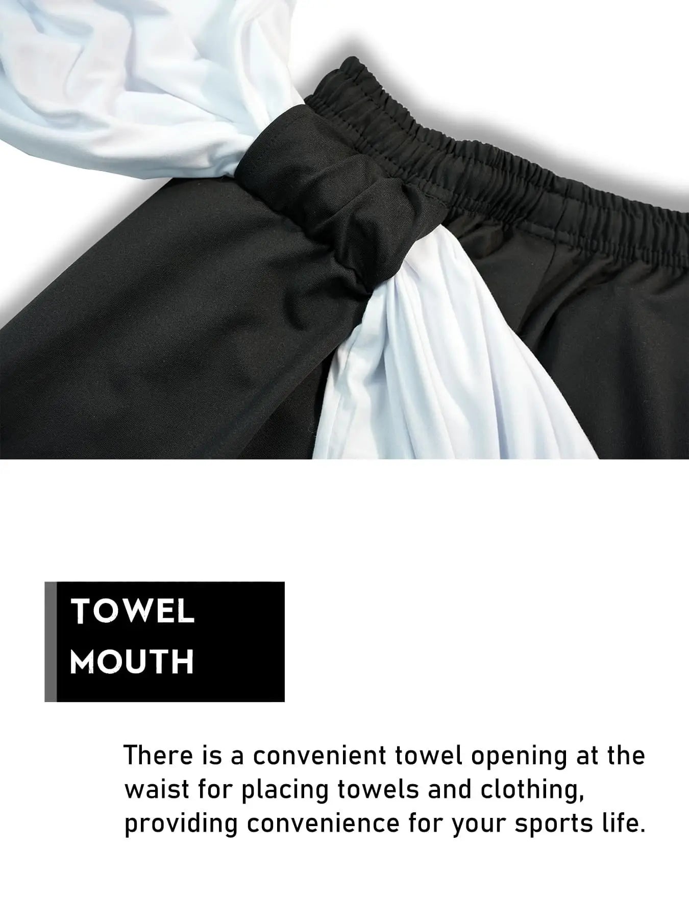 Natanael Cano Amor Tumbado Shorts Men's 2-in-1 Compression Shorts Funny Fitness Gym Short Pants Double-deck Quick Dry Sportswear