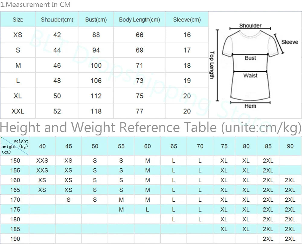 Lady Gaga Mayhem Mexico Live New T-shirts Fashion Men/women Clothing Retro Harajuku High Quality Clothes Cotton for Fans TShirts