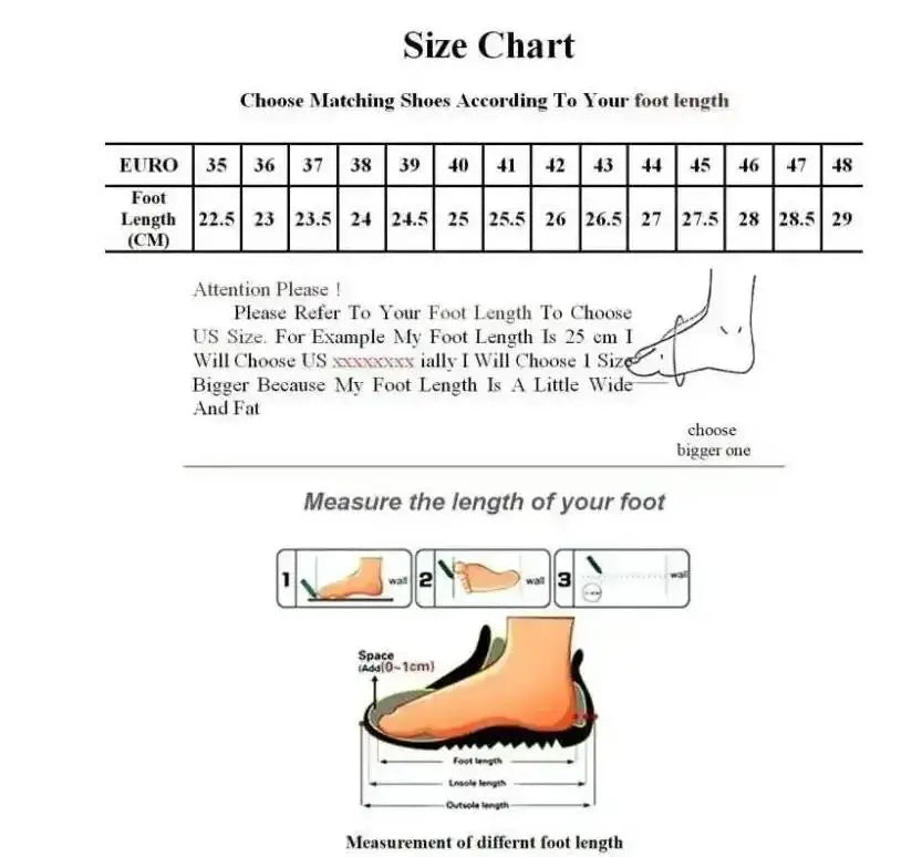 New Women Shoes Sandals Flat Low Heel Sneakers Casual Gladiator Barefoot Loafers Slip-on Summer Spring Comfortable on Promotion