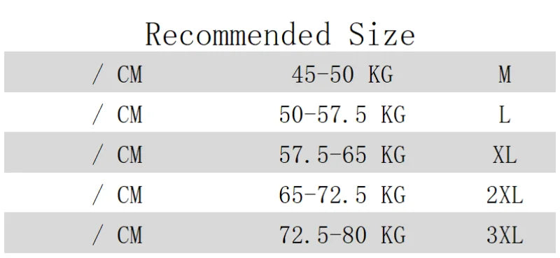 down Bottoming down Cotton Pants Women's New Loose High Waist down Wadded Trousers Women's Fashion Autumn and Winter New