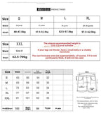 High-waisted Loose-fit Women's Jeans Slimming Style Casual A- line Trousers Ruffled Edges Lightweight Heat Pants