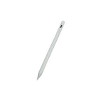 Drawing Stylus Pen for Huawei Honor Pad X9 X8 MagicPad V7 V8 Pro Mate Honor Ipad Mobile Phone Android Tablet Touch Pen Pencil