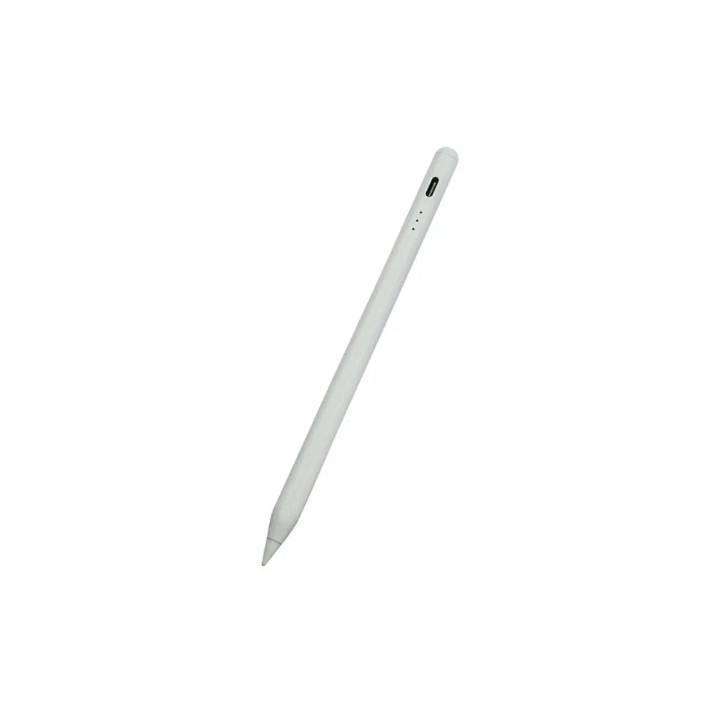 Drawing Stylus Pen for Huawei Honor Pad X9 X8 MagicPad V7 V8 Pro Mate Honor Ipad Mobile Phone Android Tablet Touch Pen Pencil