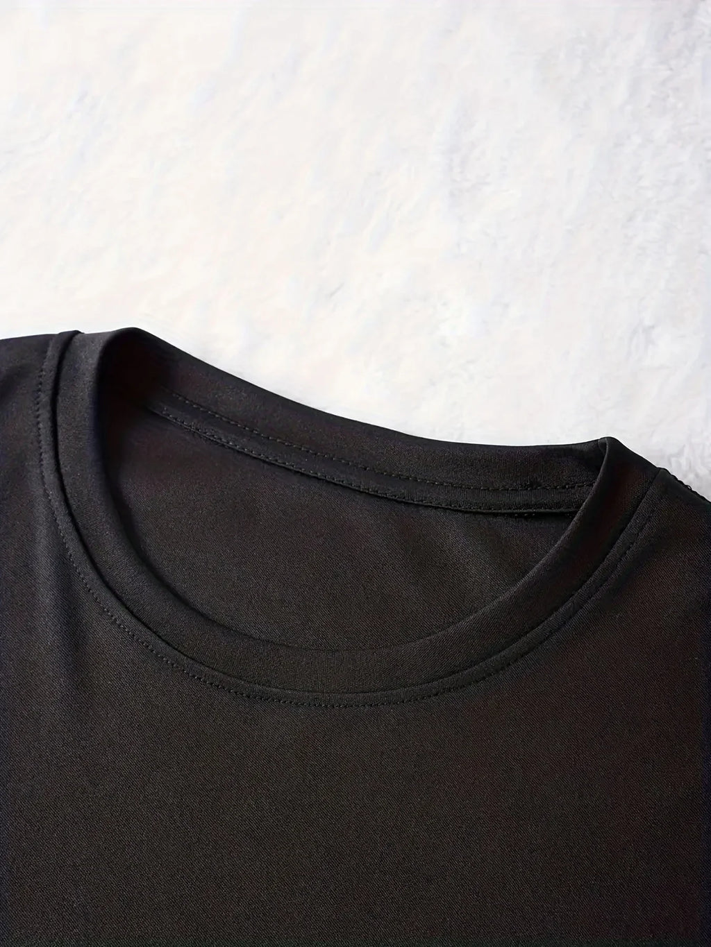 Women Short Sleeve O-Neck Loose Casual Tshirt Dresses Short Sleeve dresses Female Bodycon Streetwear Clothing