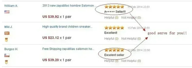 Fashion Hollow Men Sandals Summer Mens Casual Shoes Non-slip Platform Sneakers New Mesh Versatile Breathable Beach Sports Shoes