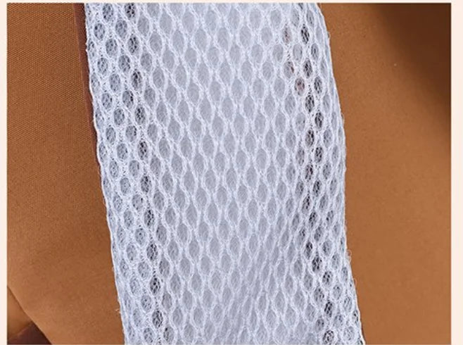 Children Capybara School Bag Cute Fashion Boy Girl Backpack Kids Kindergarten Rucksack Baby Gift