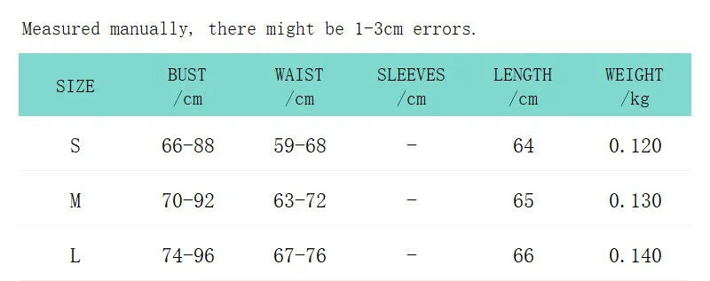 Y2K summer new solid color backless hollow hanging neck sexy spicy girl tight fitting dress