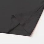 Fashion Brand Luxury Women's Round Neck Short Sleeve Large Size Hand-painted Letter Graffiti T-shirt Women's T-shirt