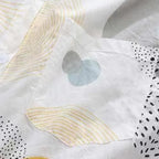 Thin Model Korean Popular Clothes Sun Protection Great Tops Chiffon Shirts Summer Elegant Women's Tops Blouses Clothing