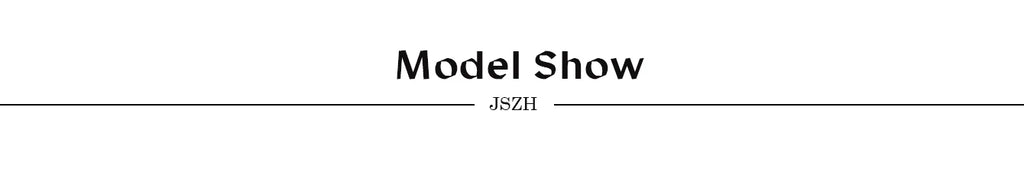 Woman Clothing Rhinestones Loving Heart Cut Out Party Dress Chic Strapless Off Shoulder Bandage Short Evening Gowns Club Dress