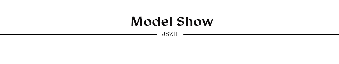 Woman Clothing Rhinestones Loving Heart Cut Out Party Dress Chic Strapless Off Shoulder Bandage Short Evening Gowns Club Dress