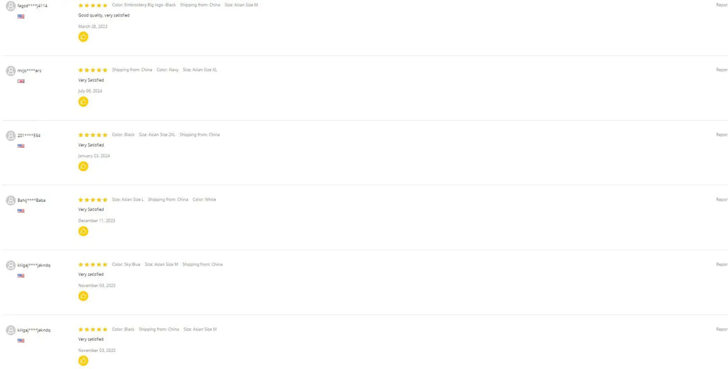 Ate CHK CHK BOOM Who Hoodie Who Ate The Luck Women Harajuku Hoodies Unisex Autumn Winter Aesthetic Pullovers Sweatshirt Vintage