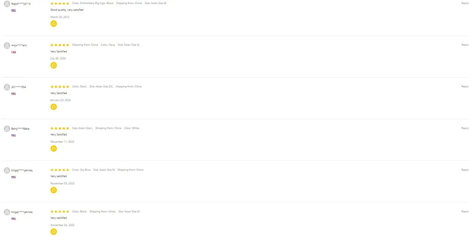 Ate CHK CHK BOOM Who Hoodie Who Ate The Luck Women Harajuku Hoodies Unisex Autumn Winter Aesthetic Pullovers Sweatshirt Vintage