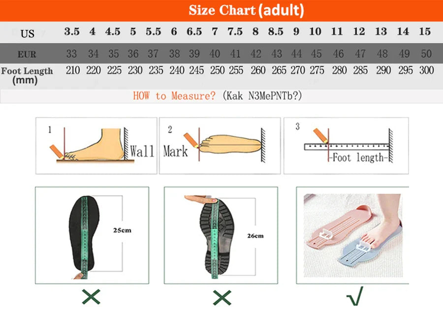 Hot Sale Large Size Men's Vacation Beach Sandals Leisure Garden Multifunctional Shoes　Indoor Home Slippers 39-45#