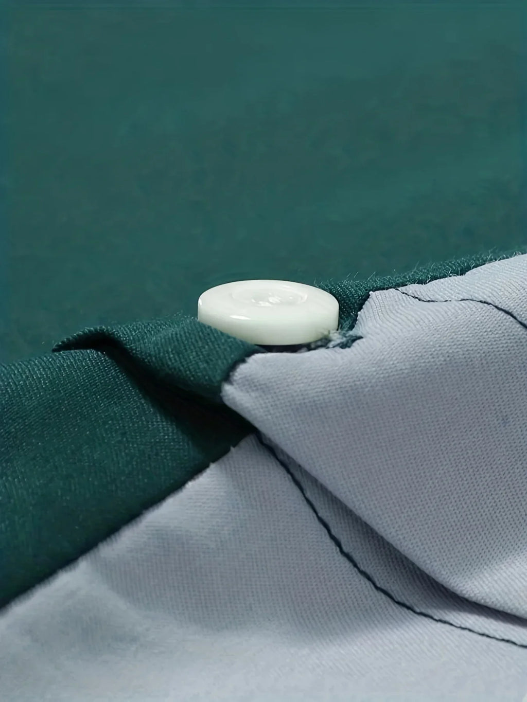 Fredd Marshall 2023 New Fashion Long Sleeve Striped Shirt Men Casual Business Button Down Colorblock Shirts Male Clothing 2010