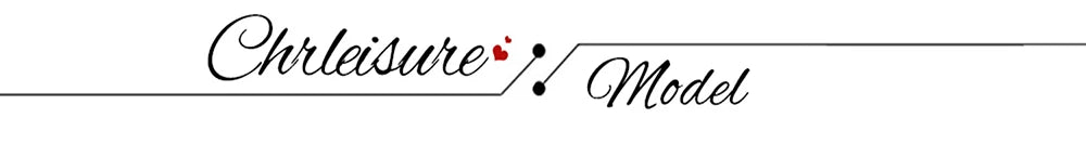 Tie Dye Seamless Gym Leggings Women Push Up Women Mallas Sports Fitness Contour Yoga Running Pants Elastic  Leggins