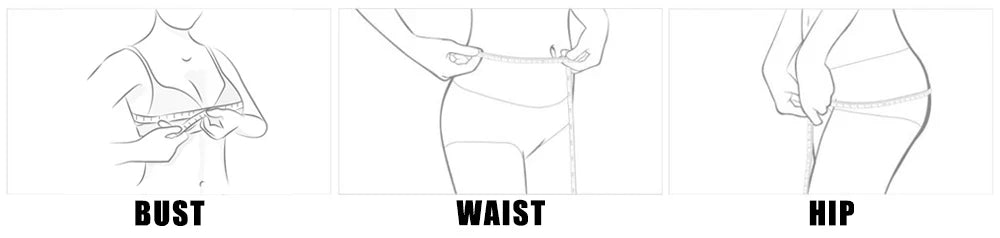 Drawstring High Waist Bikini 2023 Women Solid Swimwear Female Cross Front Swimsuit Padded Beachwear Bather Bathing Swimming Suit