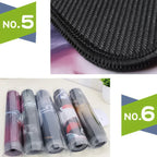 HEX Hexagon Mousepad Computer New XXL MousePads Keyboard Pad Mouse Mat Gamer Soft Office Carpet Table Mat Desktop Big Mouse Pad