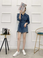 Trendy and minimalist 2025 white shoes, new spring and autumn fashion classic versatile student casual sports flat shoes