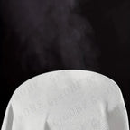 Goku Anime Running Shorts Men Fitness Gym Training 2 in 1 Sports Shorts Quick Dry Workout Jogging Double Deck Shorts