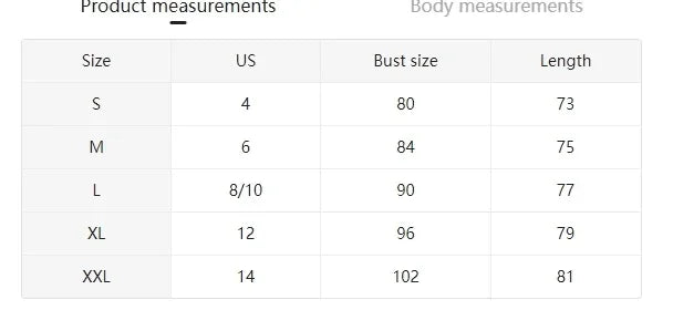 Women's Sexy Sleeveless Bodycon Cami Dress for Club, Party, and Everyday Wear