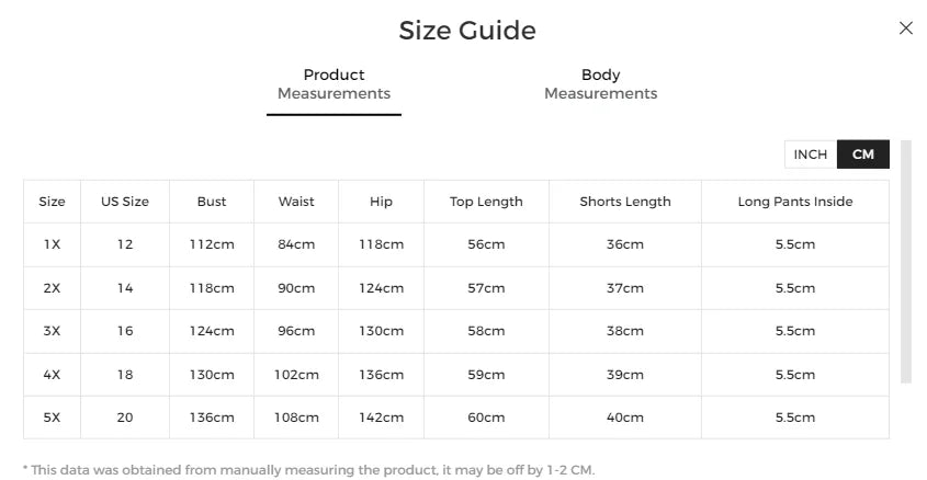 LW Plus Size Money Letter Print Shorts Set 2023 Women Round Neck Cartoon Two Pieces Street Short Sleeve Matching Suits