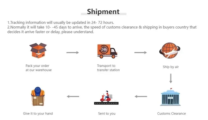 Brand Men Sneakers Mesh Breathable Casual Shoe Air Cushioning Athletic Running Shoes for Men Light Training Shoe Tenis Masculino