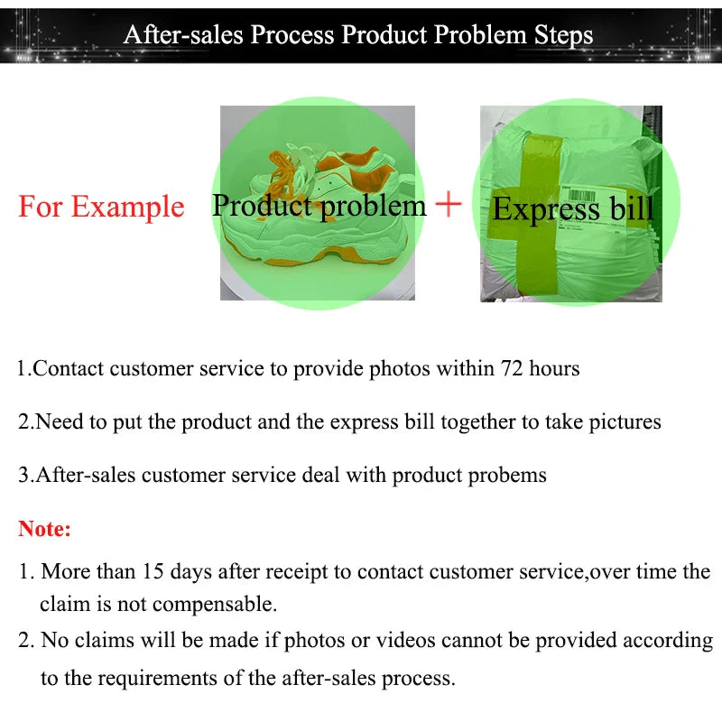 Sweet Womens Wedges Clip Toe Sandals EVA Summer Solid Thick Sole Flip Flops Indoor Outdoor Slip-on Beach Zapatillas