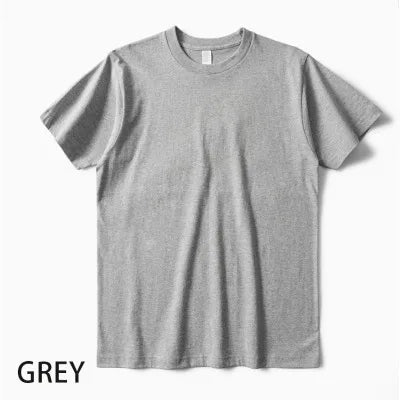 INAWLY Sardine Print Shirt Canned Fish Casual Shirt Tomato Girl Coastal Summer Girl