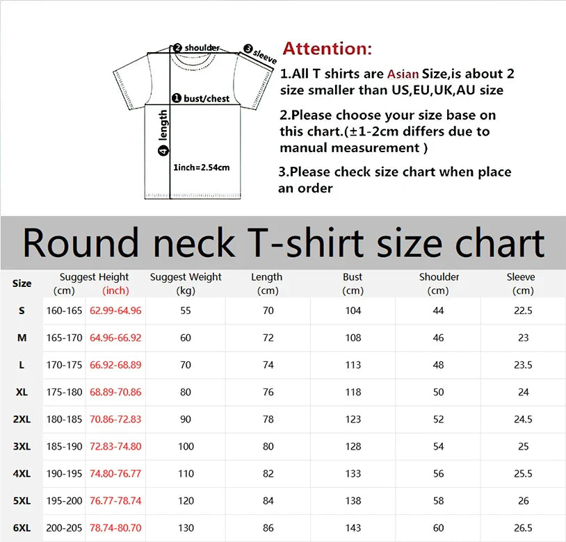 Men's striped design pattern short sleeved T-shirt short sleeved T-shirt quick drying breathable comfortable casual street
