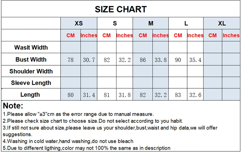 TRAF Print Slip Mini Dress Women Sleeveless Summer Dress Woman 2024 Ruched Sundress Vestidos Backless Short Dresses for Women