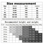 Woven Sports Quick Drying Black Shorts Men's Fitness Tide Brand Bodybuilding Slim Zipper Pocket Running Hip-hop Training Pants