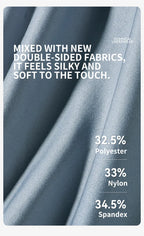 MiiOW Dry Breathable Summer Men's Panties Set Seamless Sexy Men Underwear Boxers Cotton Crotch Man Underpants Male Boxer Briefs