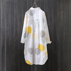 Thin Model Korean Popular Clothes Sun Protection Great Tops Chiffon Shirts Summer Elegant Women's Tops Blouses Clothing